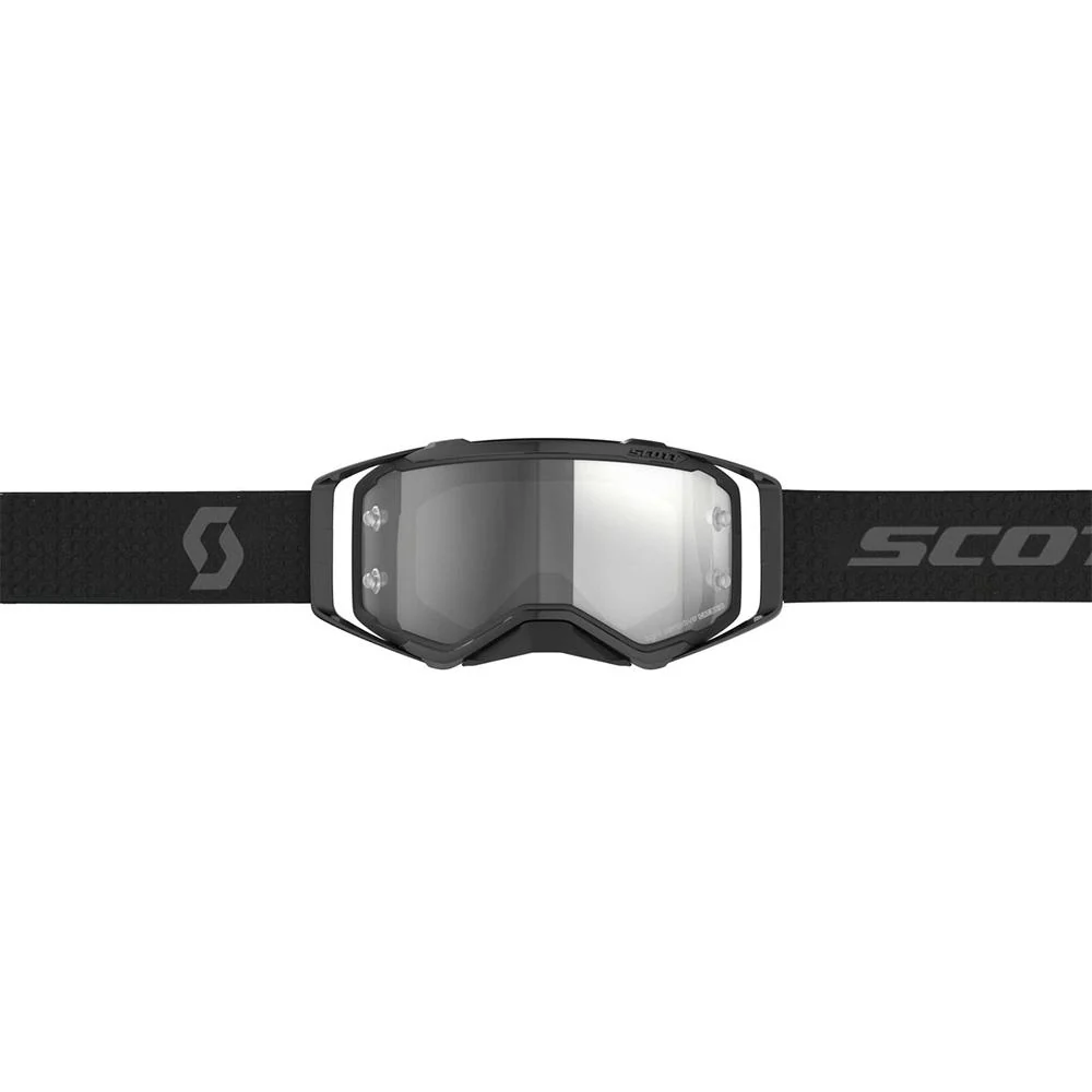 Scott - Prospect Light Sensitive Goggles - Image 3
