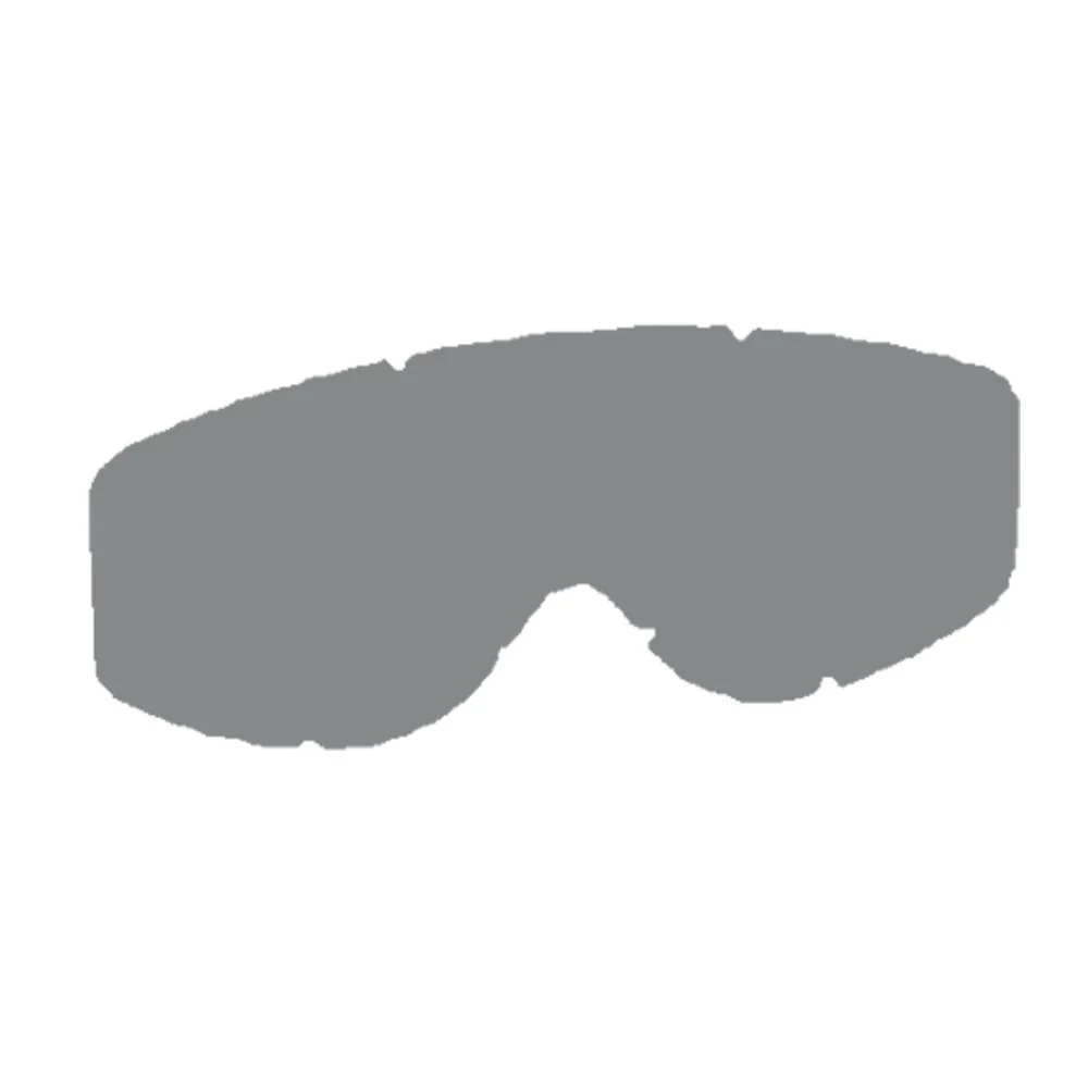 Scott - Hustle Double ACS Lens - Image 2