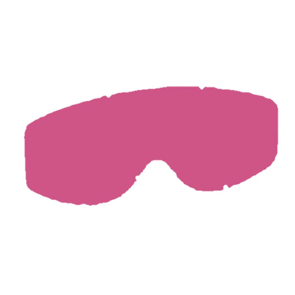 Scott - Hustle Double ACS Lens - Image 4