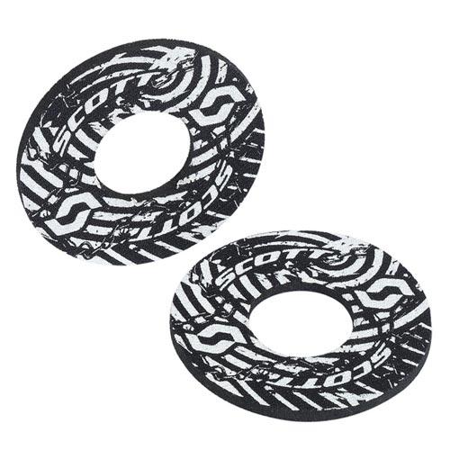 Scott - SX 2 Grips - Image 2