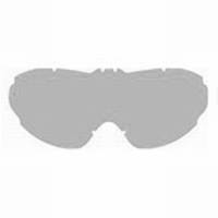 Scott - Works Volt. Lense
