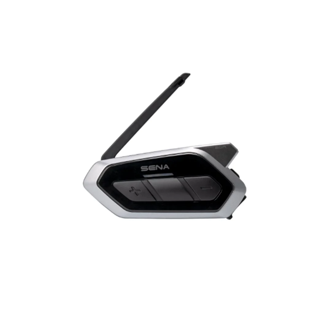 Sena - 50R Low Profile Mesh Dual Pack Intercom System - Image 2