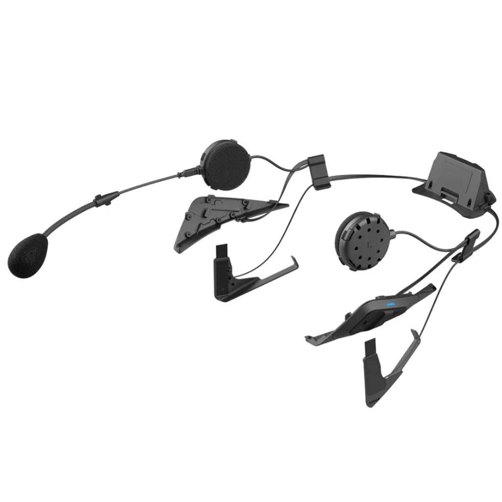Sena - SRL-Mesh GT-Air 2/Neotec 2 Intercom System - Image 2