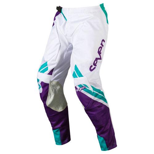 Seven - 14.3 Youth Rival Rize Pants