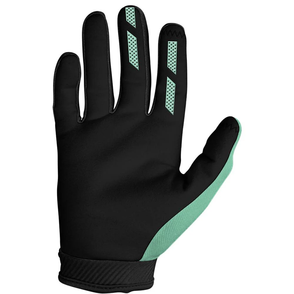 Seven - 2021 Annex 7 Dot Gloves - Image 2