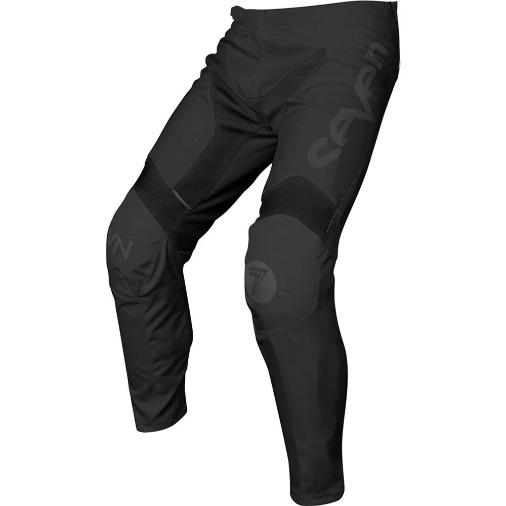 Seven - 2021 Vox Pursuit Staple MX Combo - Image 3