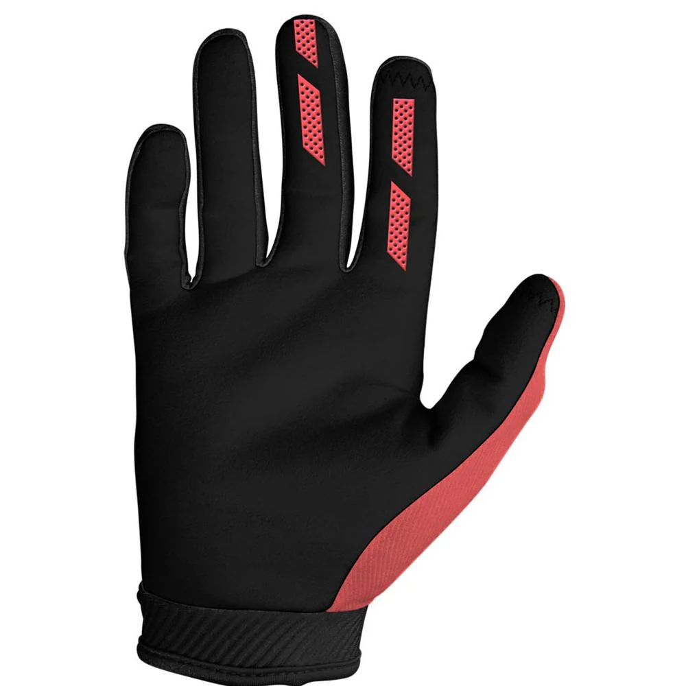 Seven - 2021 Youth Annex 7 Dot Gloves - Image 2