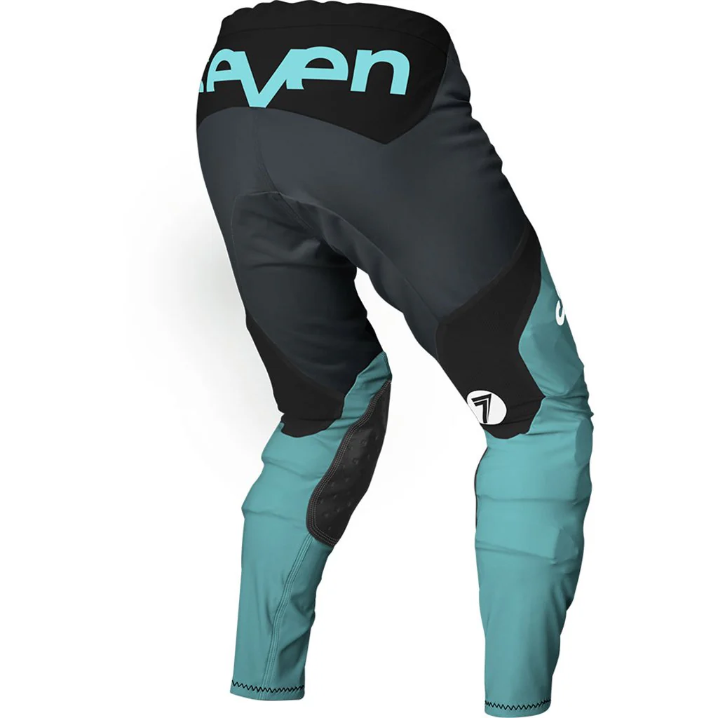 Seven - 2022 Rival Rift Pant - Image 2