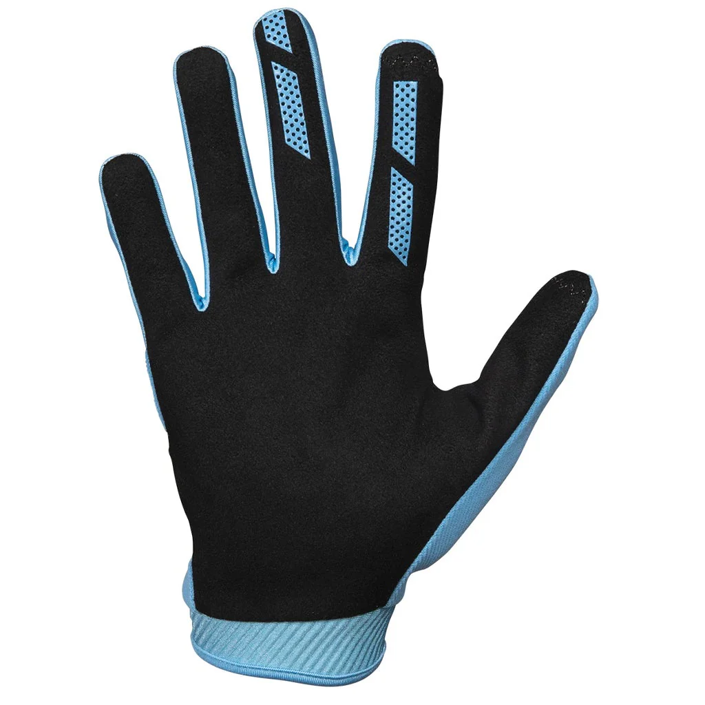Seven - 23.1 Youth Annex 7 Dot Aruba Glove - Image 2
