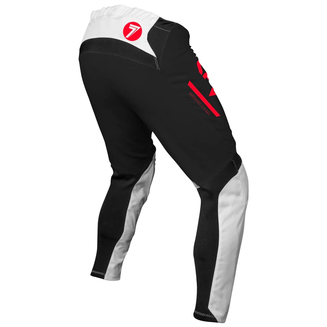 Seven - 2022 Youth Vox Phaser Pant - Image 2