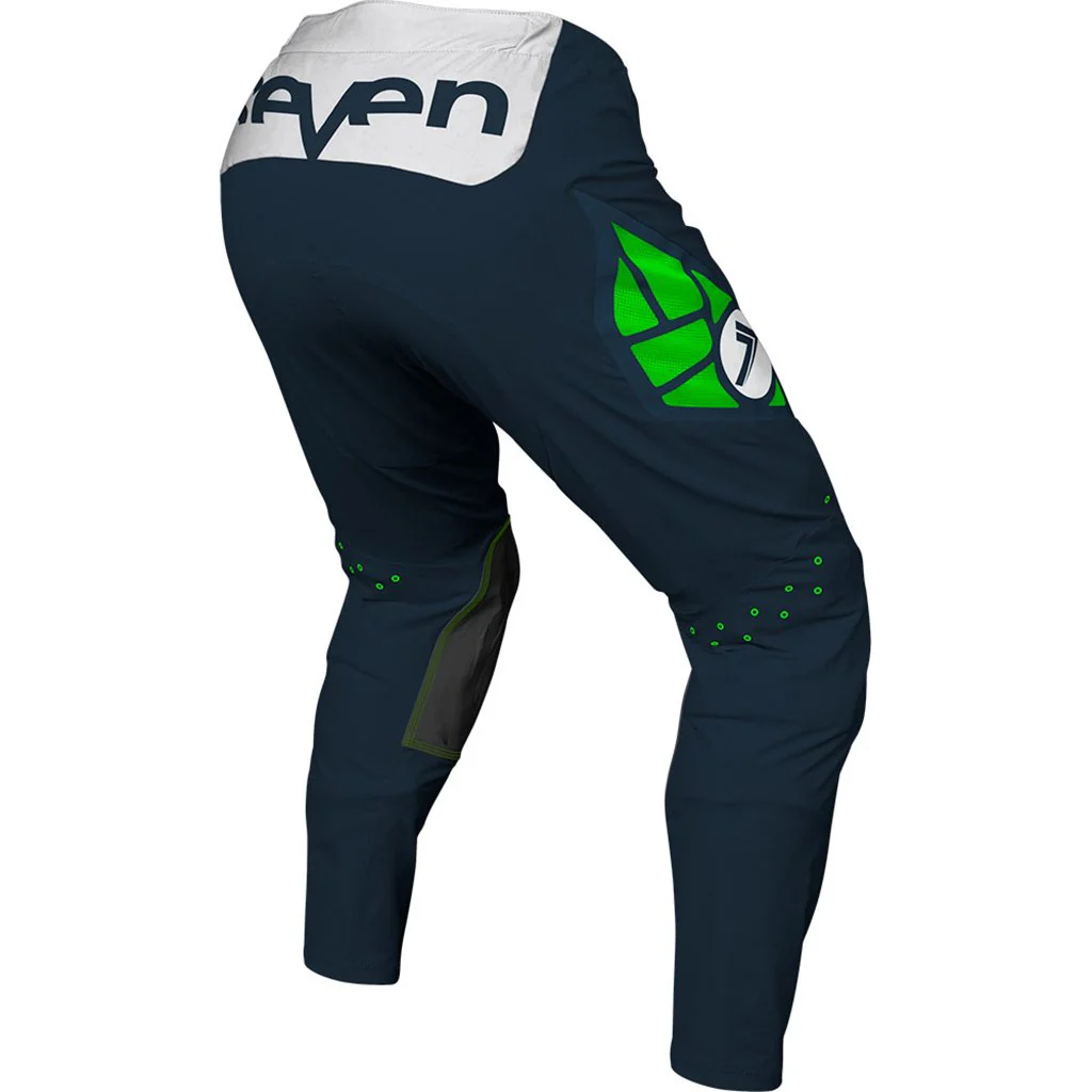 Seven - 2022 Zero Echelon Pant - Image 2