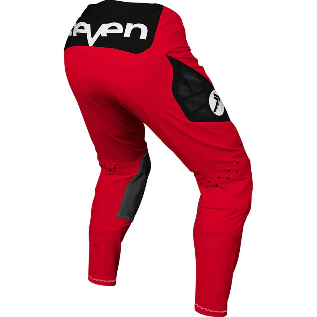 Seven - 2022 Zero Echelon Pant - Image 2