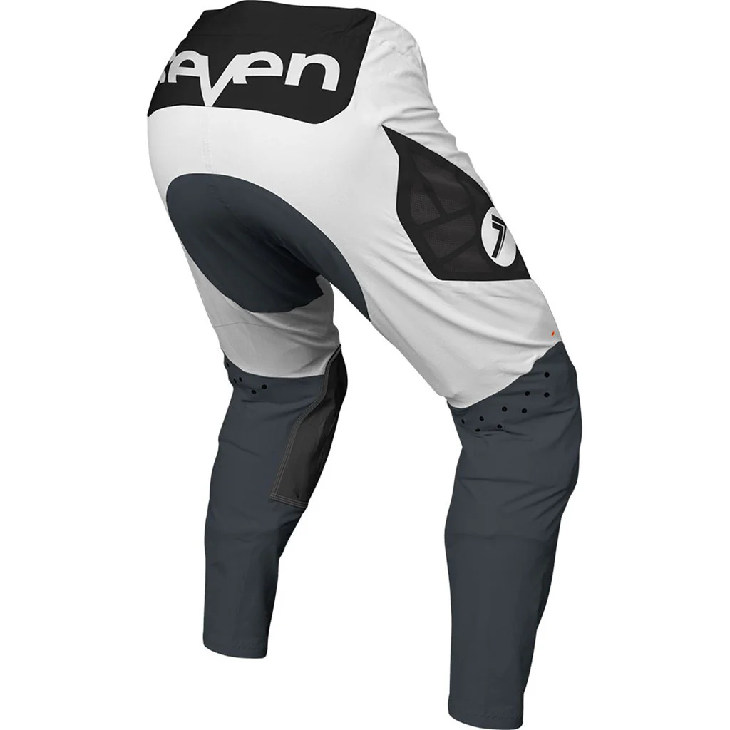 Seven - 2022 Zero Vanguard Pant - Image 2