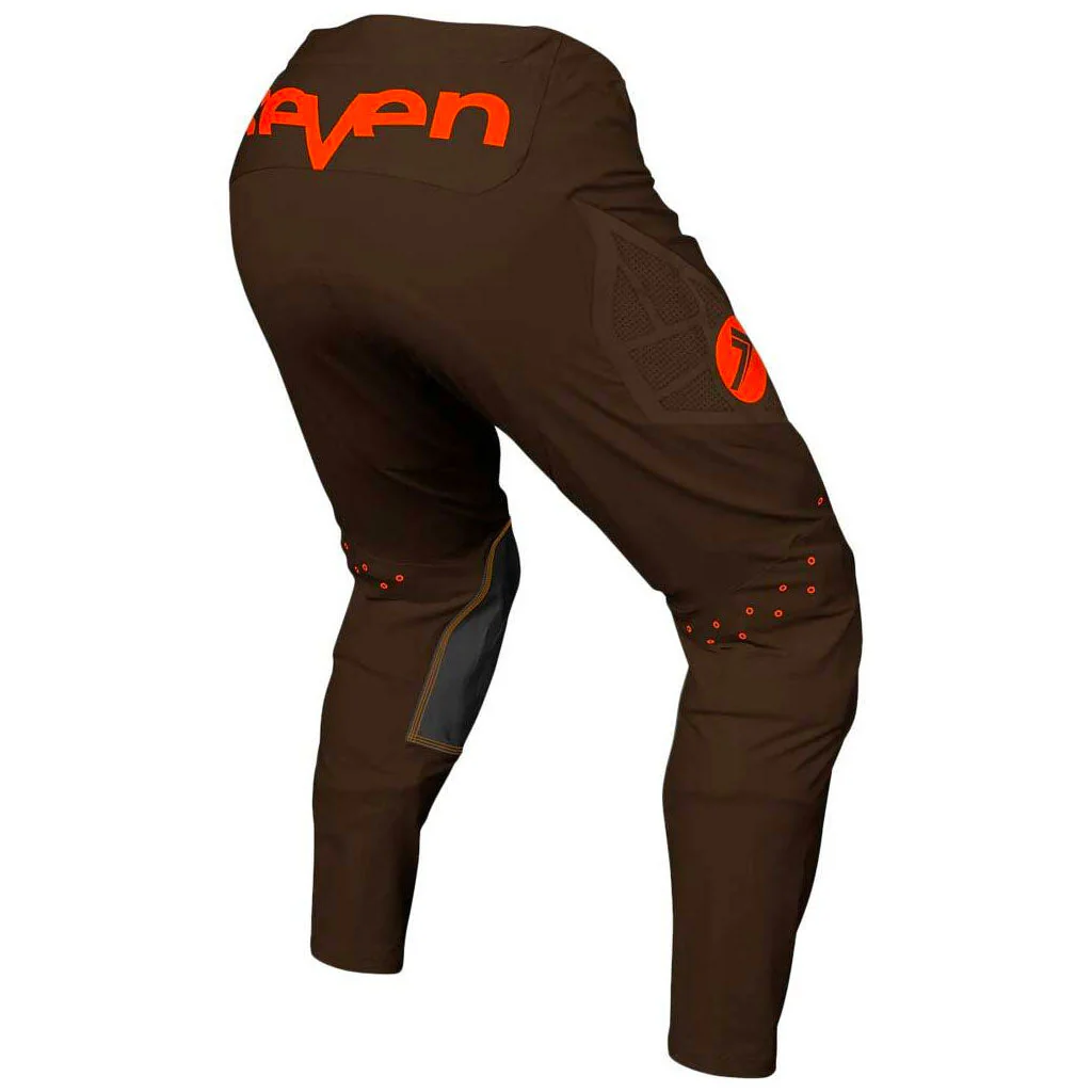 Seven - 23.1 League Brandy Pants - Image 2