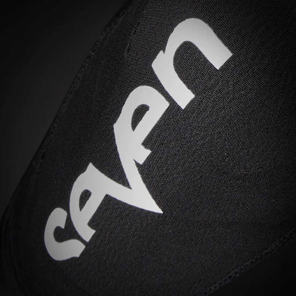 Seven - Fusion Elbow Guard - Image 3