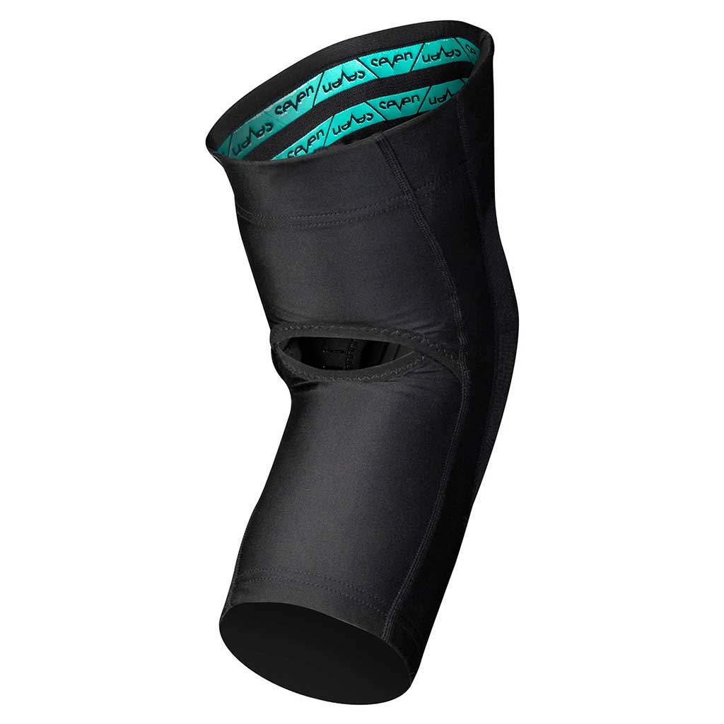 Seven - Fusion Knee Guard - Image 2