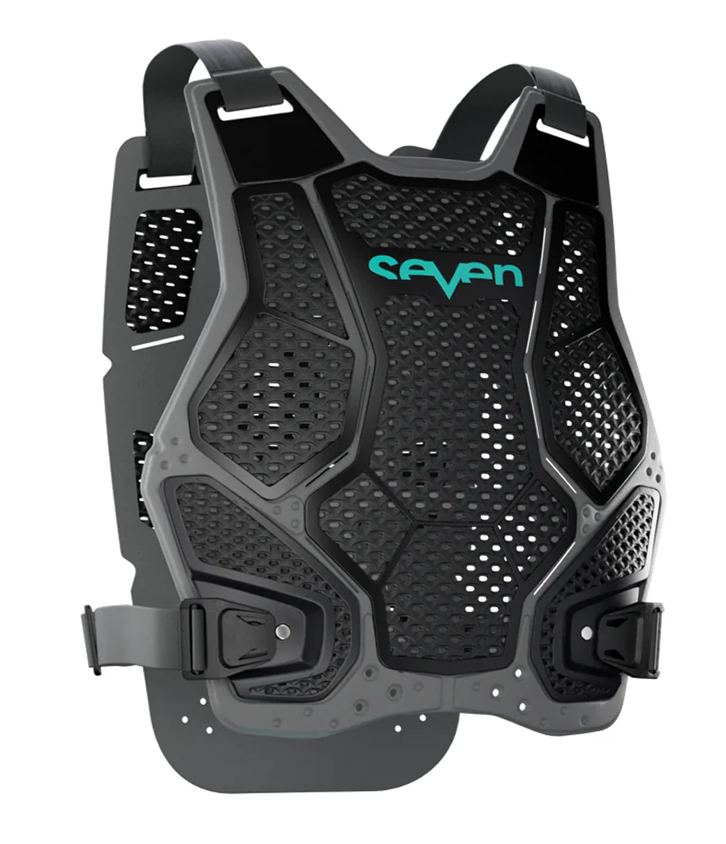 Seven - Stratus Core Shield Roost Guard