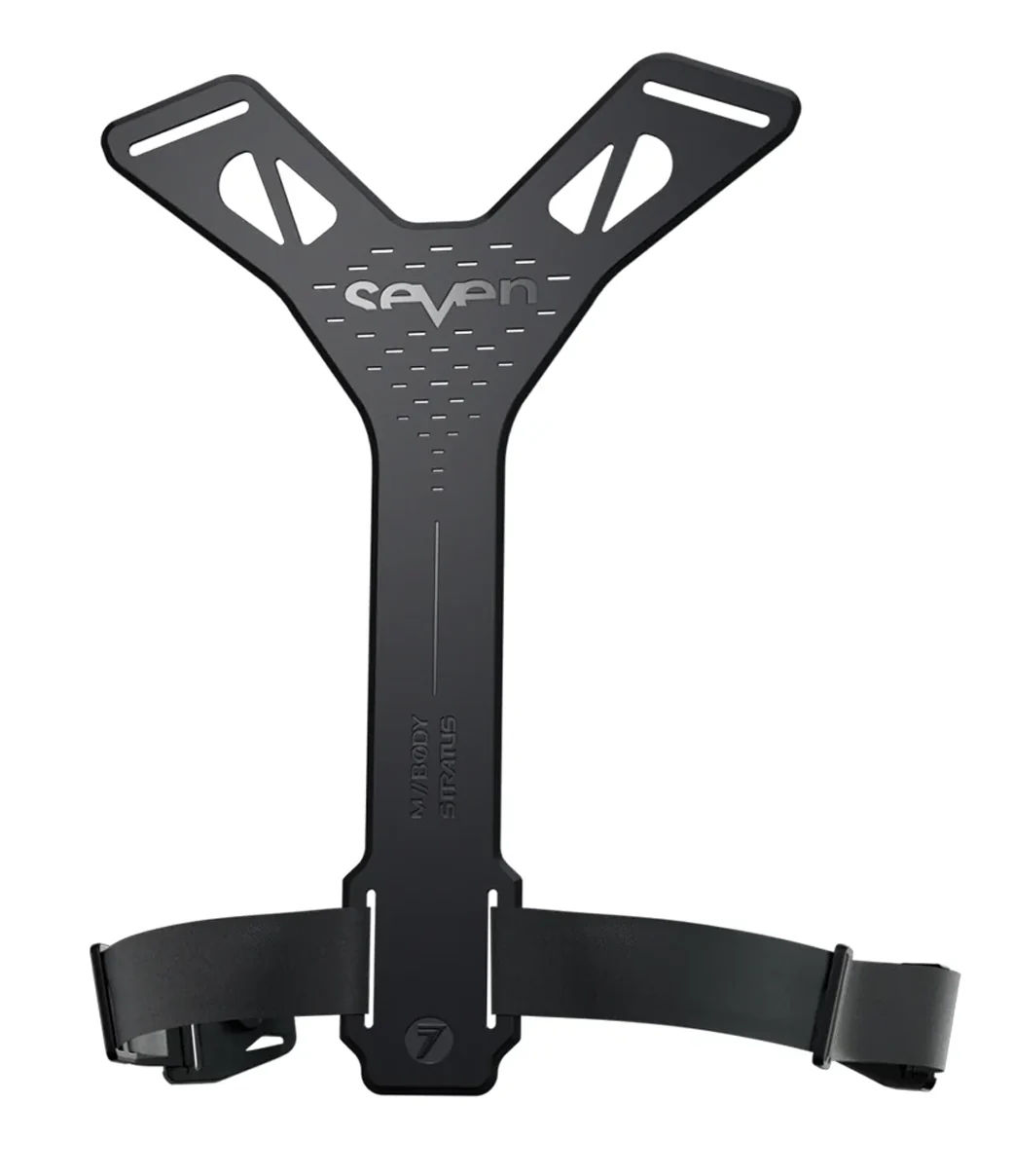 Seven - Stratus Core Shield Roost Guard - Image 3