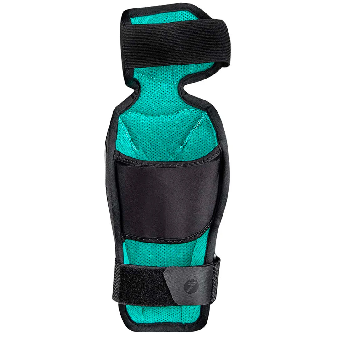 Seven - Unite Elbow Guard - Image 2