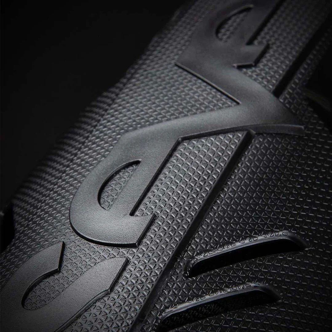 Seven - Unite Elbow Guard - Image 3