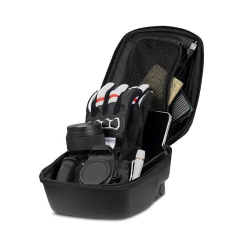 Shad - 5L Click System Tank Bag - Image 2