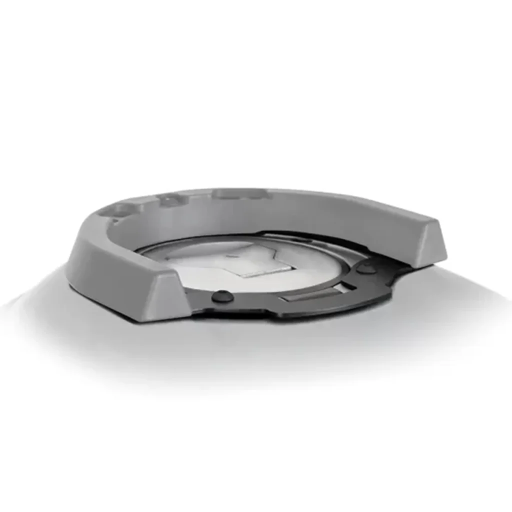Shad - Ducati|Yamaha Tank Adaptor - Image 2