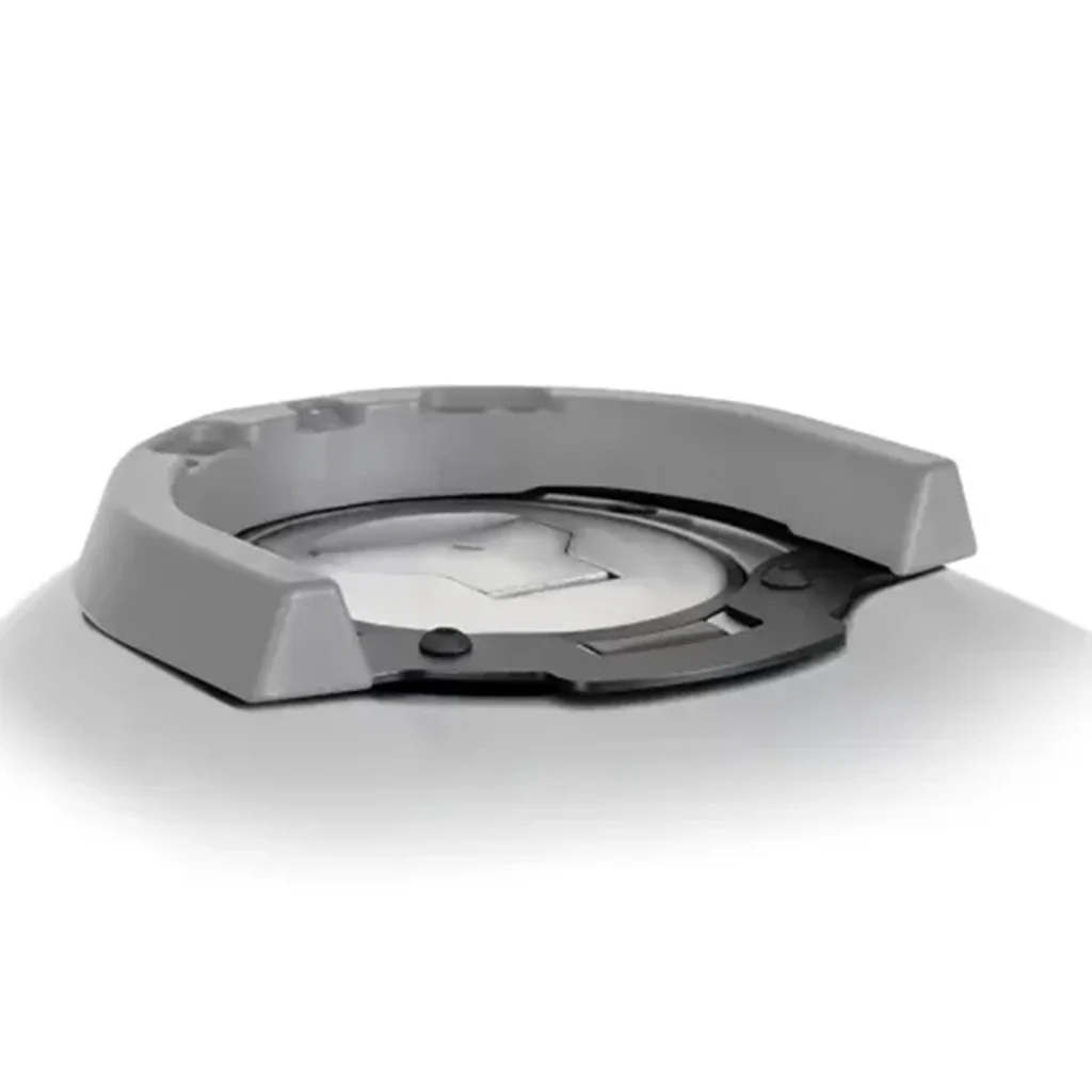 Shad - KTM/Kawasaki Tank Adaptor Click System - Image 2