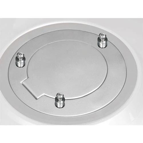 Shad - KTM Pin System - OSFA - Image 4