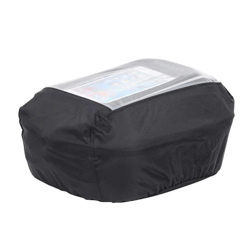 Shad - Pin System Tank Bag - 5L - Image 4