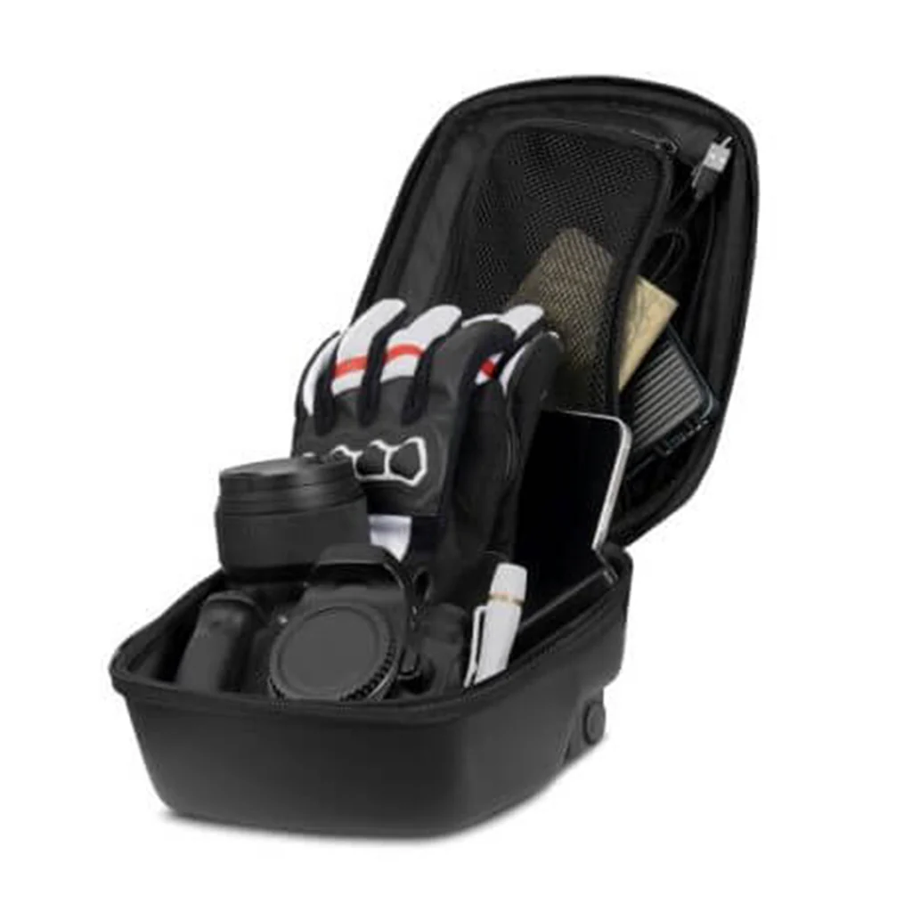 Shad - Tank Bag Click System - Image 2