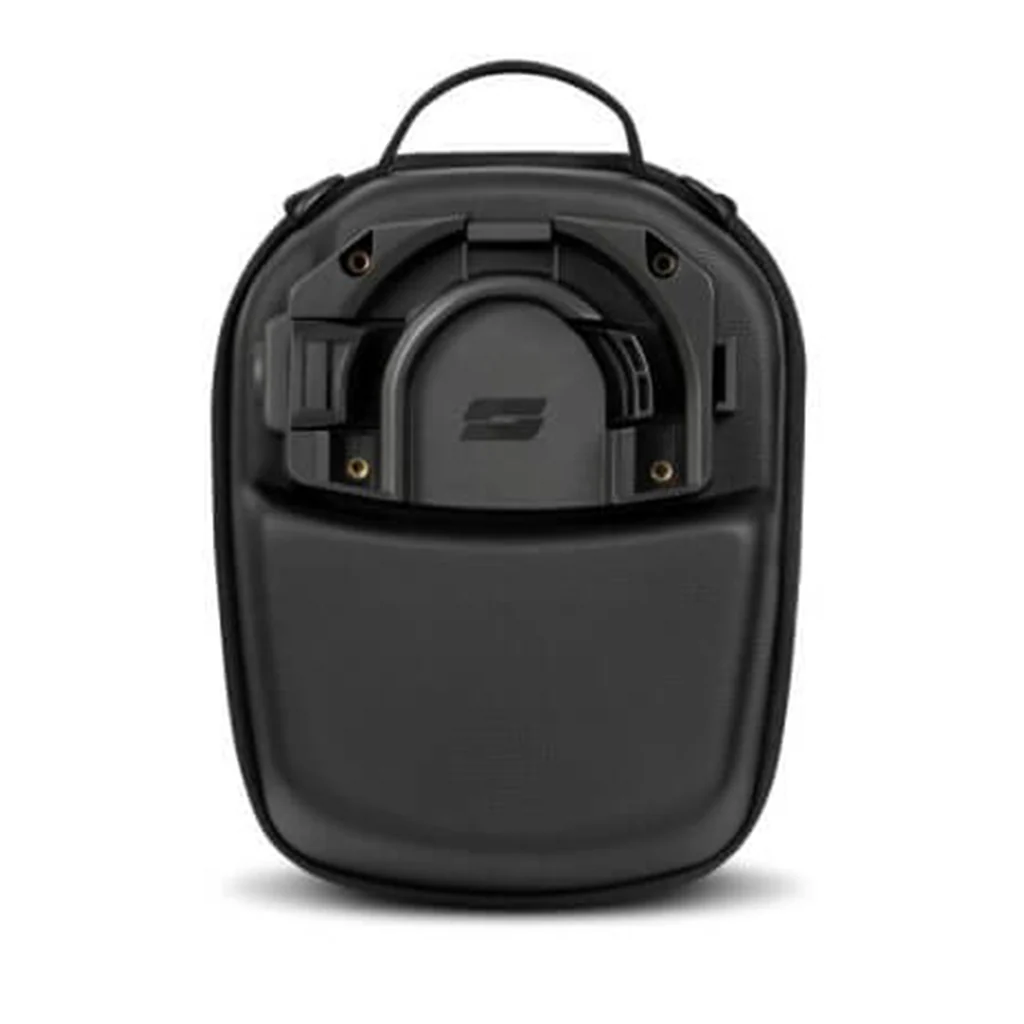 Shad - Tank Bag Click System - Image 3