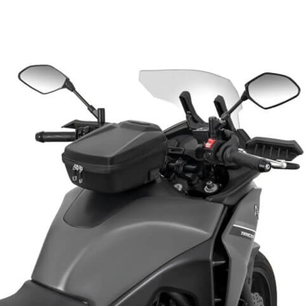 Shad - Tank Bag Click System - Image 4