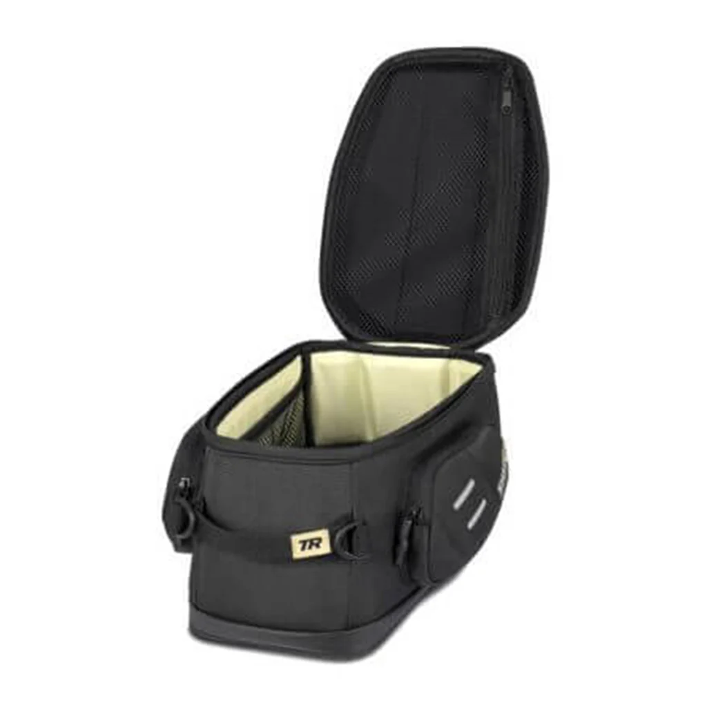 Shad - Terra Tour/Adventure Tank Bag Click System - Image 2
