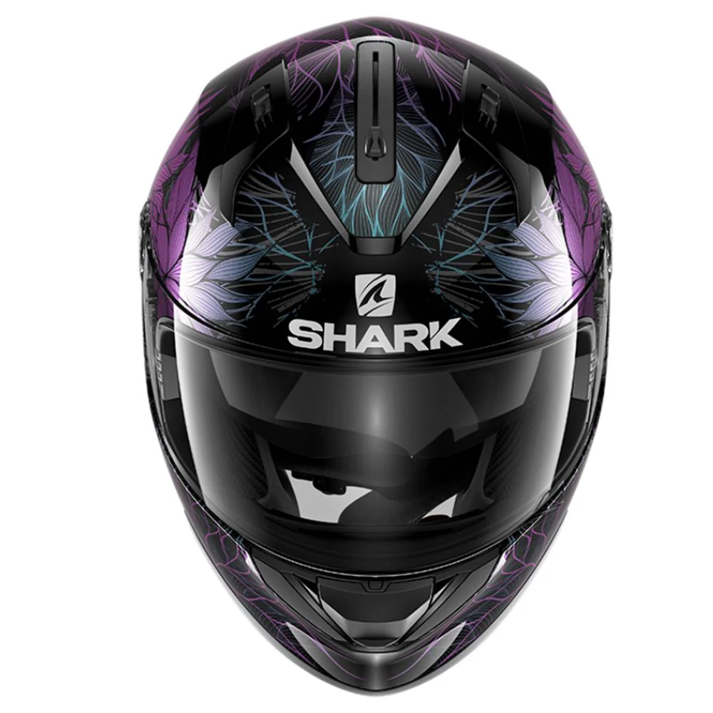 Shark - Ridill Nelum Helmet - Image 3