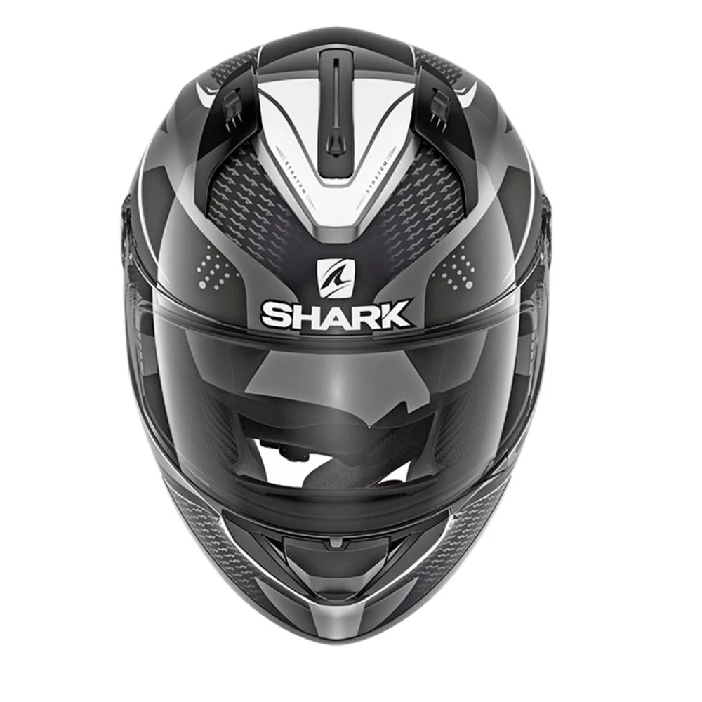 Shark - Ridill Stratom Helmet - Image 3