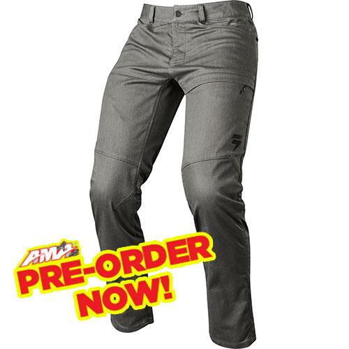 Shift - 2020 R3con Venture Pants - Image 2