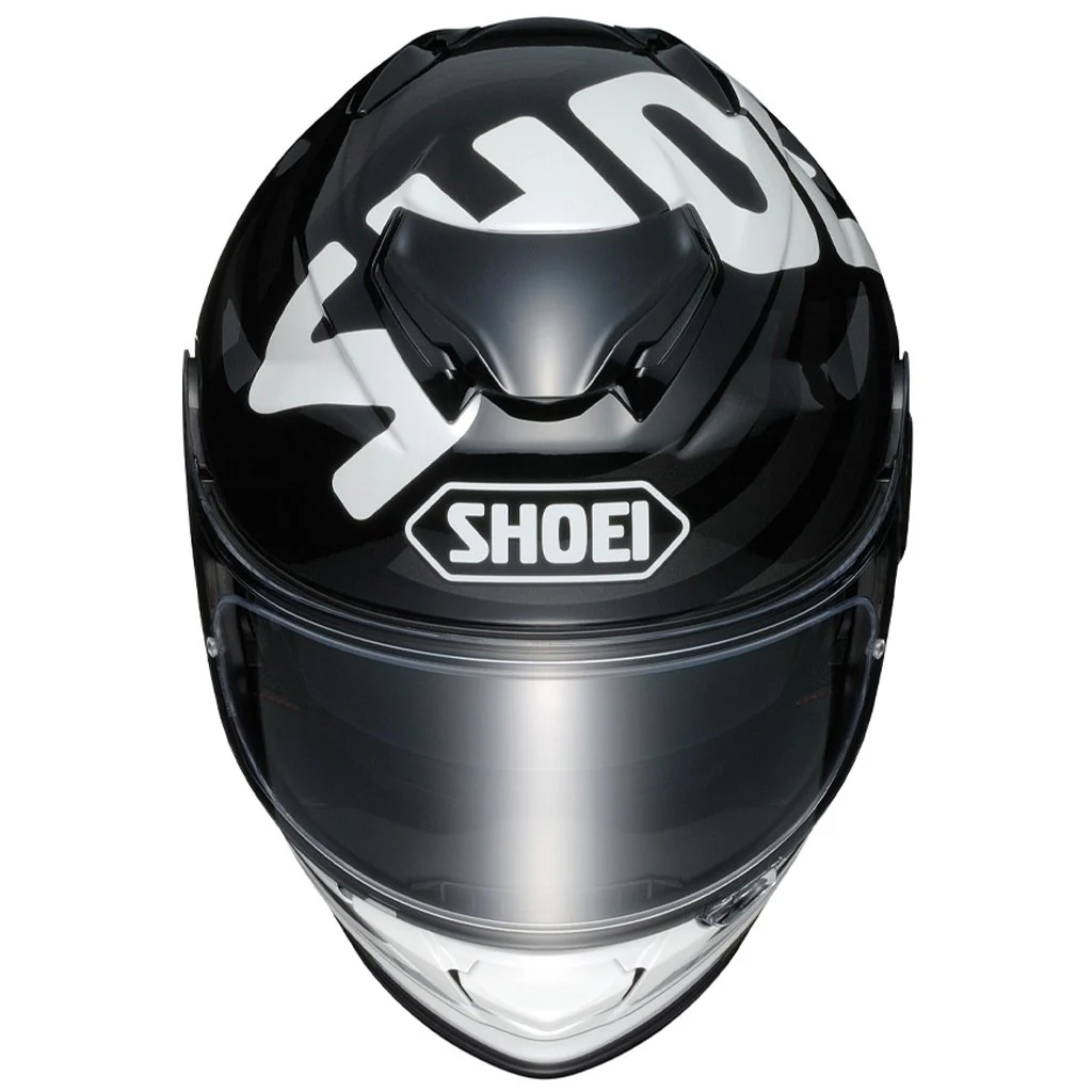 Shoei - GT-Air 2 Insignia Helmet - Image 2