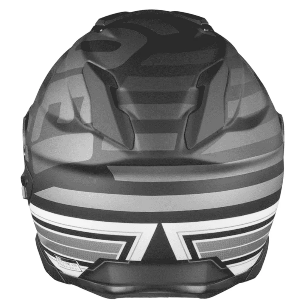 Shoei - GT-Air 2 Insignia Helmet - Image 2