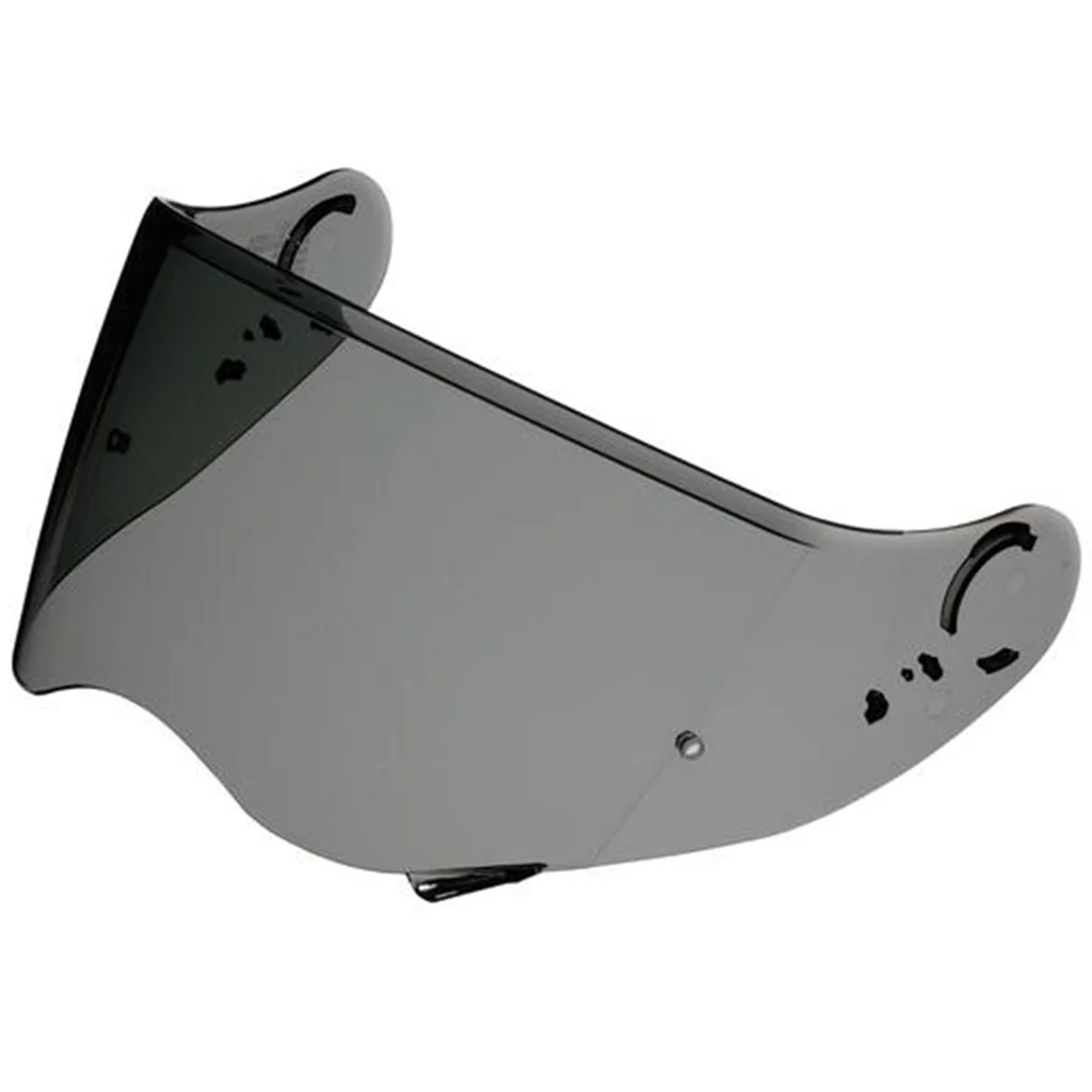 Shoei - Hornet ADV Dark Tint Visor