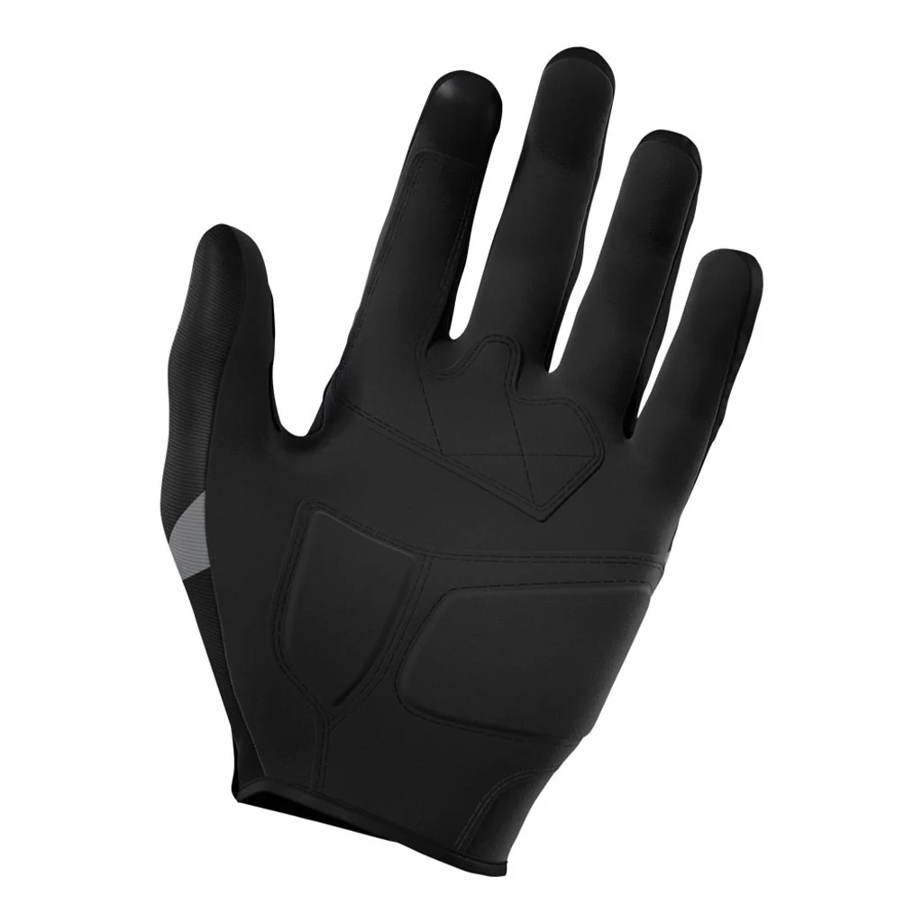 Shot - 2026 Drift Camo Enduro Gloves - Image 2