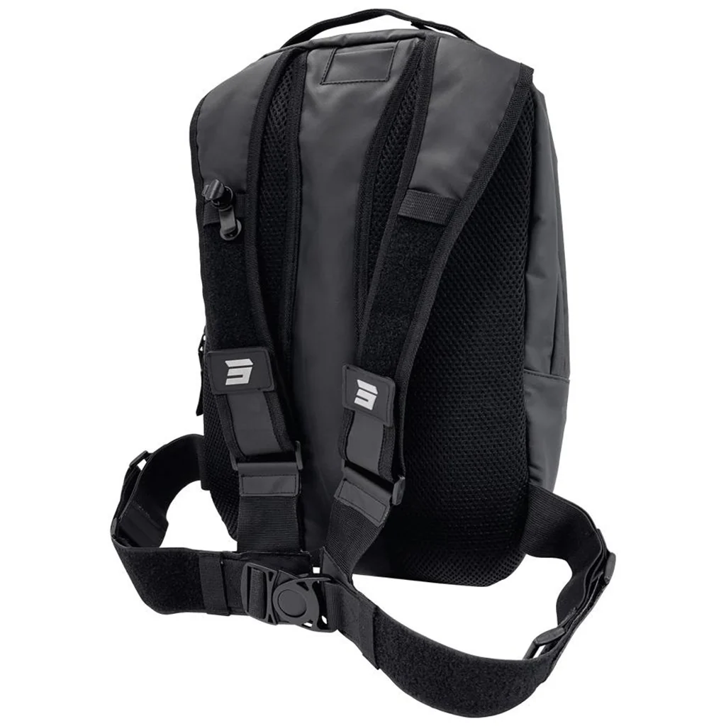 Shot - 2026 Climatic Trail Hydration Bag - Image 2