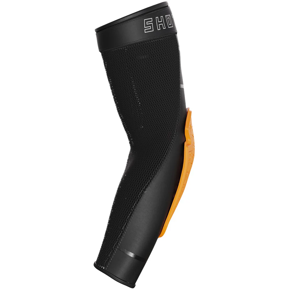 Shot - 2026 D30 Elbow Guards - Image 2