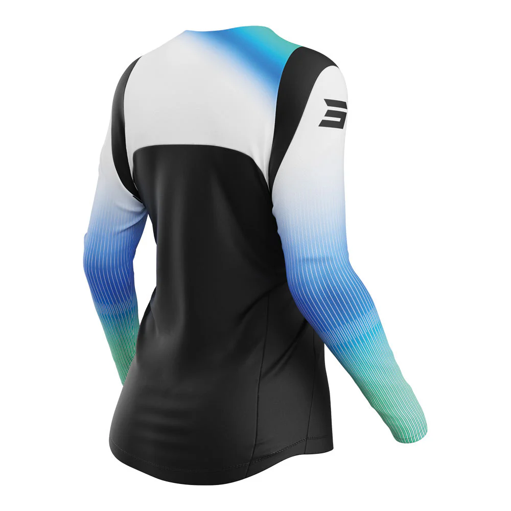 Shot - 2025 Womens Contact Hera Blue - Combo - Image 5