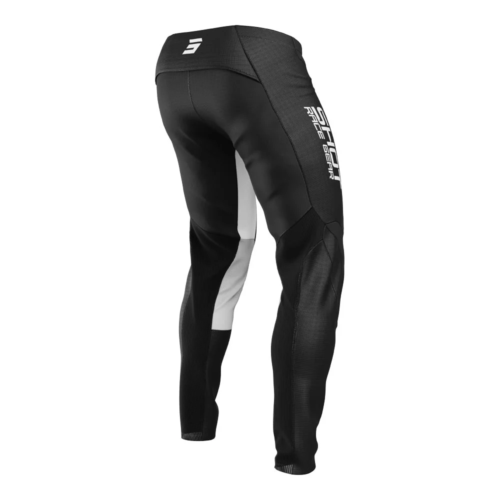 Shot - 2025 Womens Contact Hera Pink - Combo - Image 5