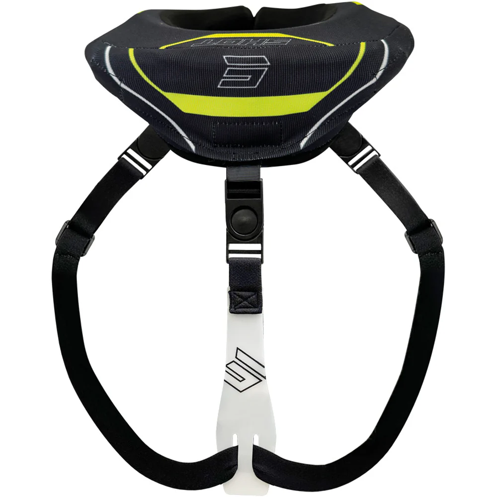 Shot - 2026 Kids Protector Neck Brace - Image 2