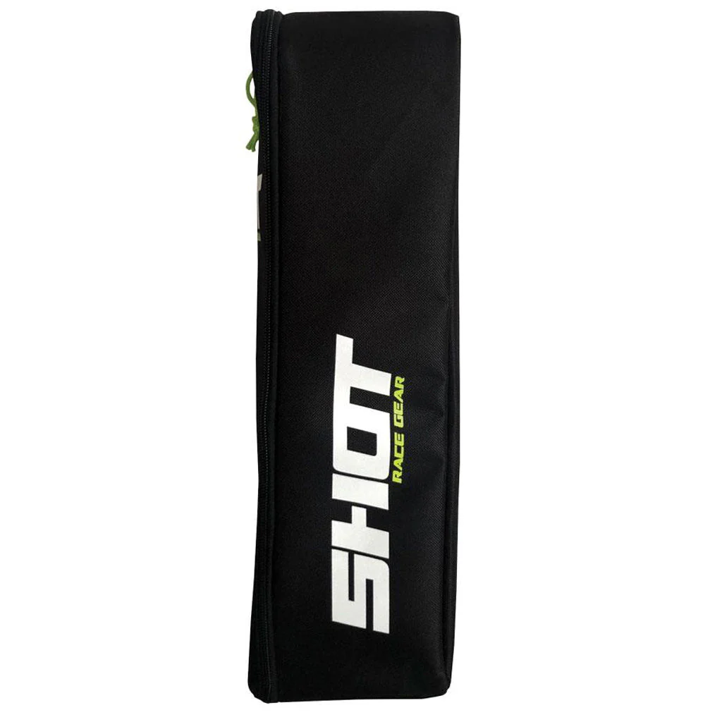 Shot - 2026 5 Pair Goggle Case - Image 3