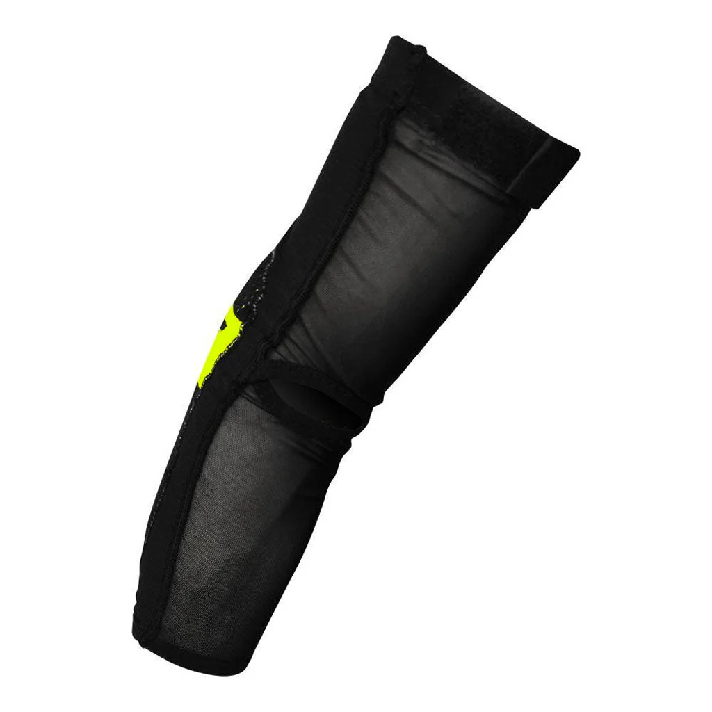 Shot - 2025 Airlight 2.0 Elbow Guards - Image 2