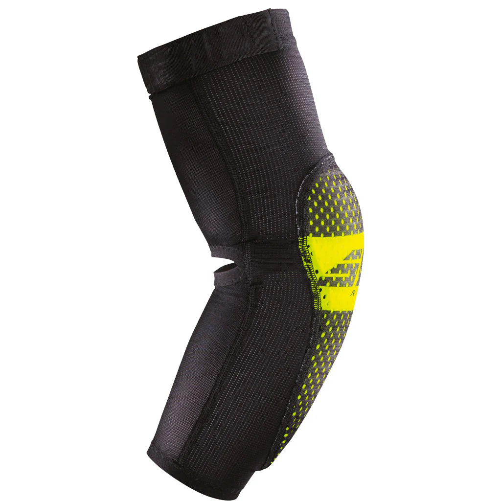Shot - Airlight Elbow Guards - Image 2