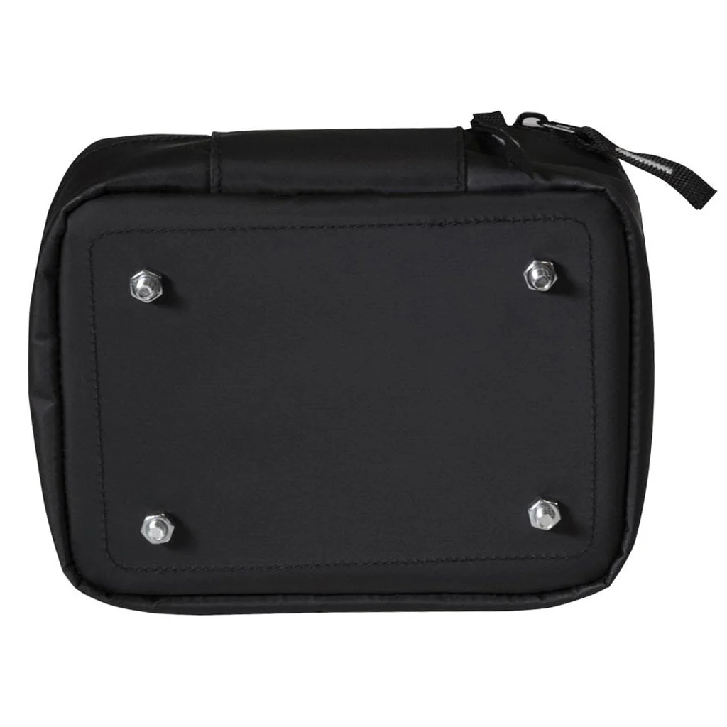 Shot - 2026 Climatic Rear Fender Bag - Image 2