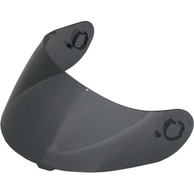 Sparx - S-07 Visor